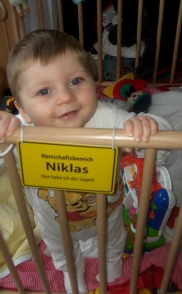 Bild zu 