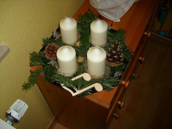 Bild zu 