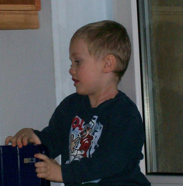 Bild zu 