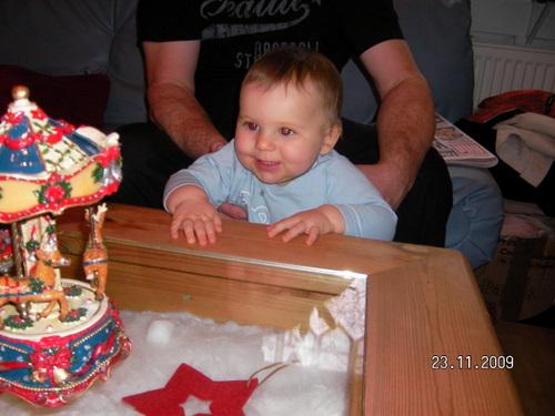 Bild zu 
