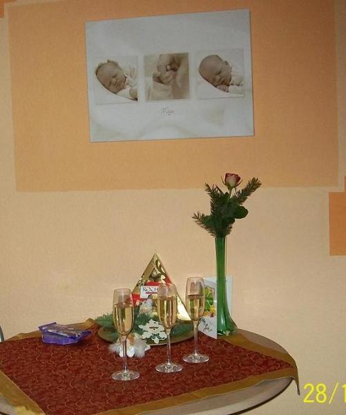 Bild zu 