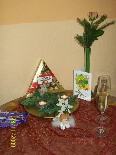 Bild zu 