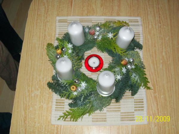 Bild zu 