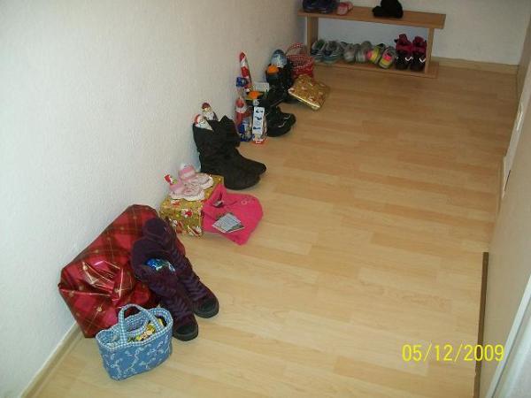 Bild zu 