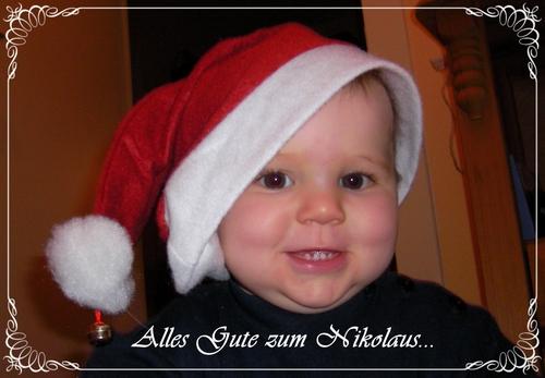 Bild zu Wir sind wieder zu Hause... - Forum für Januar - Mamis