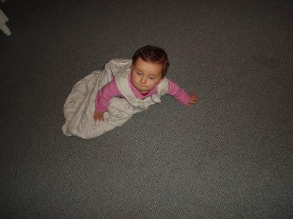 Bild zu Lustiges Bild - Forum für Januar - Mamis