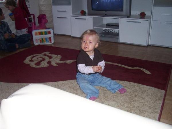 Bild zu 