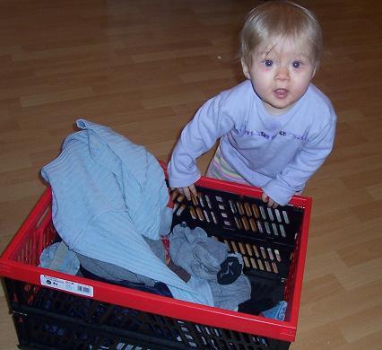 Bild zu 