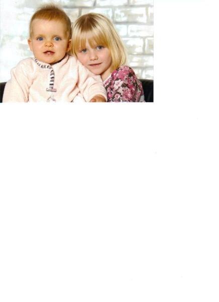 Bild zu wenn ich mal was los werden darf brennt mir schon lange in den fingern ! - Forum für Januar - Mamis