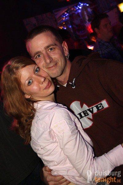 Bild zu wir haben es getan ...=) - Forum für Januar - Mamis