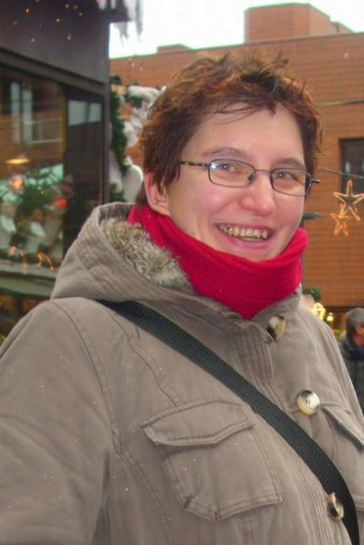 Bild zu Wie sehen die Januar-Mamis aus? - Forum für Januar - Mamis