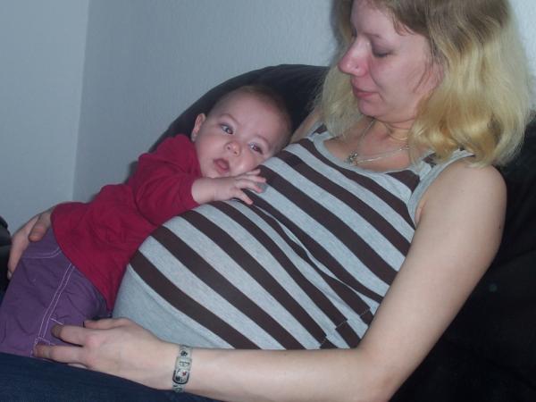 Bild zu 