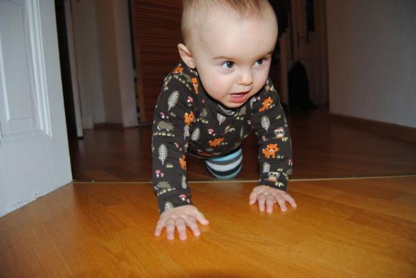 Bild zu bilder... - Forum für Januar - Mamis