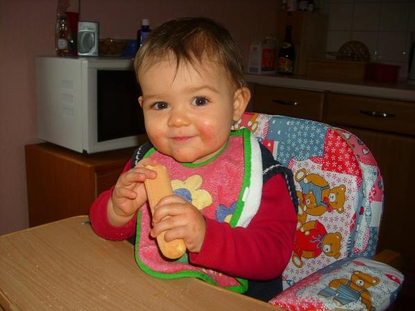 Bild zu 