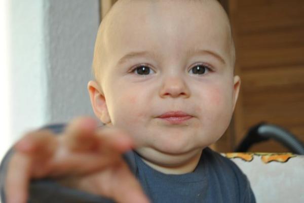 Bild zu 