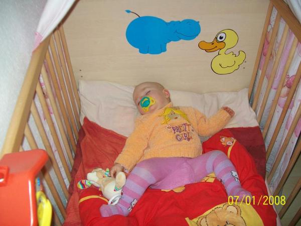 Bild zu 