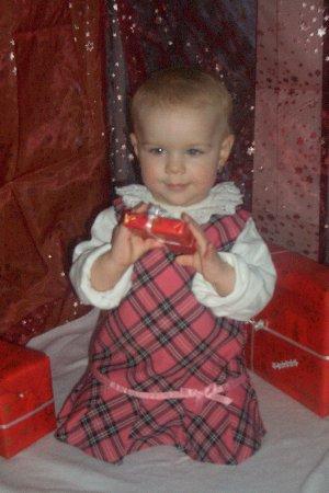 Bild zu Es weihnachtet sehr! - Forum für Januar - Mamis