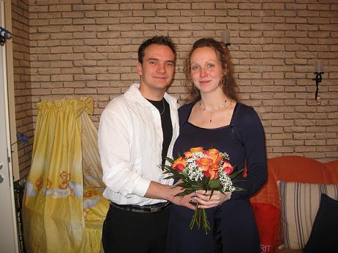 Bild zu