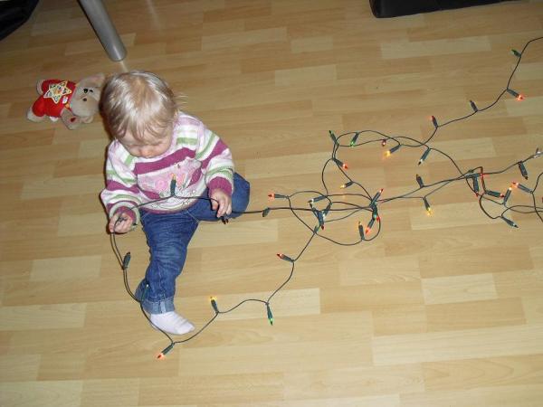 Bild zu 