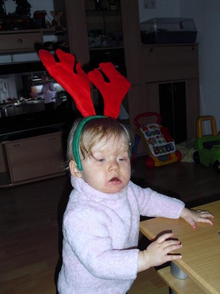 Bild zu 