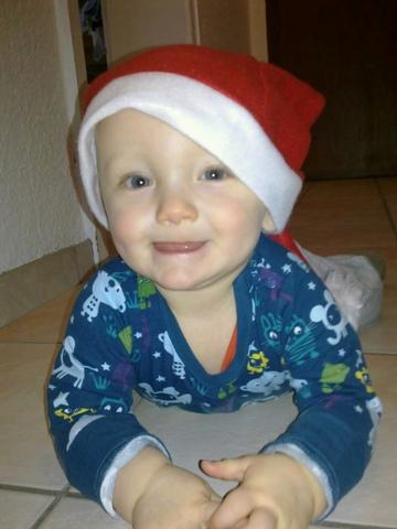 Bild zu 