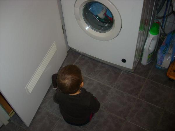 Bild zu 