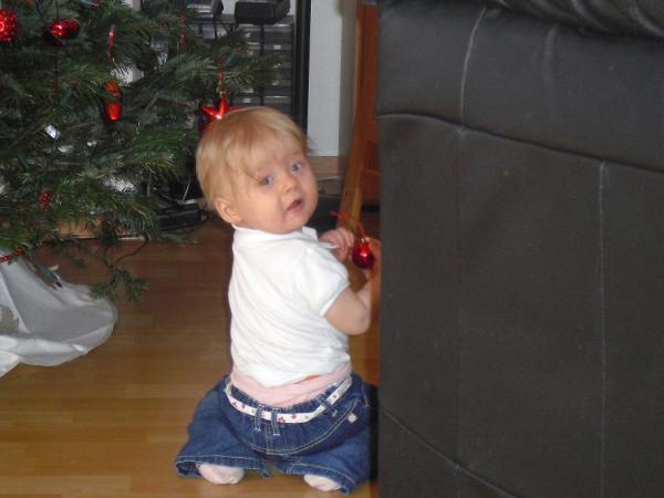 Bild zu 