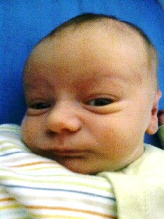 Bild zu fotooooooooos - Forum für Januar - Mamis