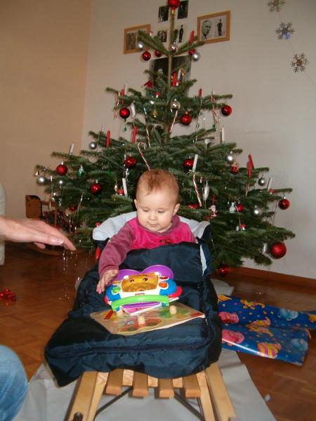 Bild zu 