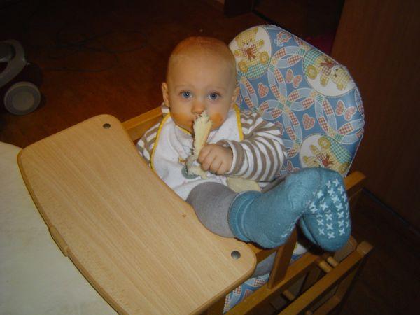 Bild zu 
