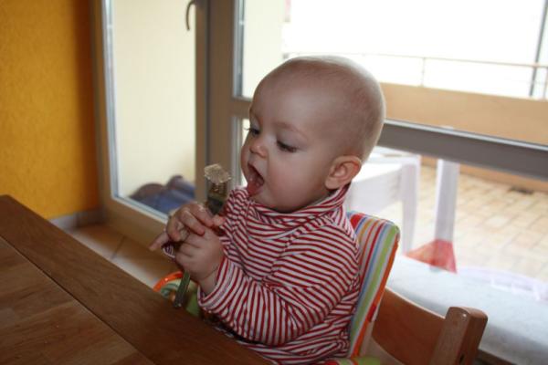 Bild zu 