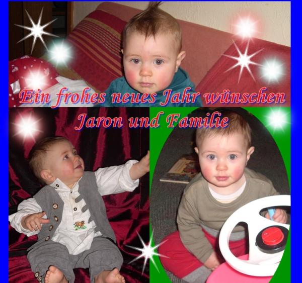 Bild zu 