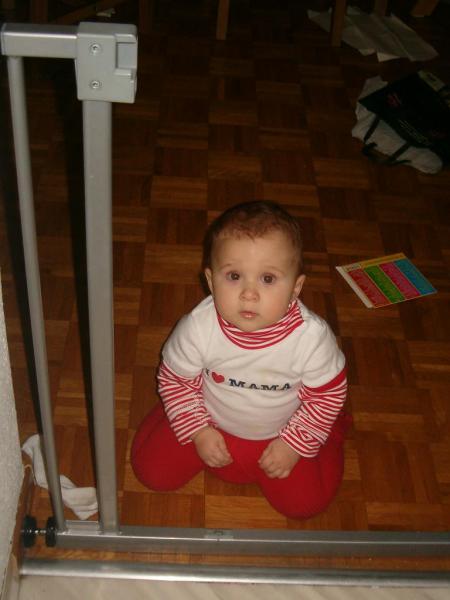 Bild zu 