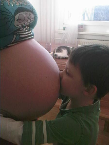Bild zu 