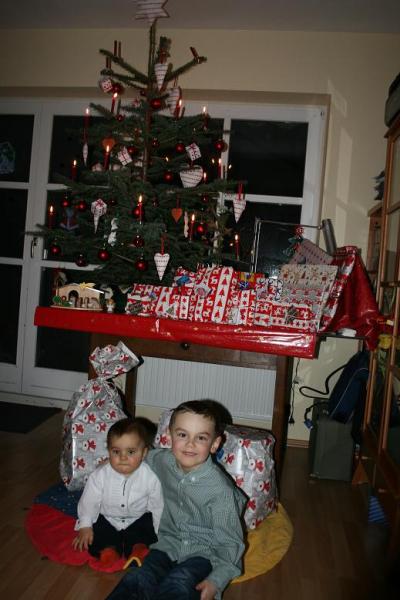 Bild zu 