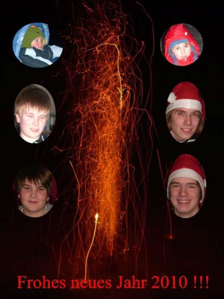 Bild zu 