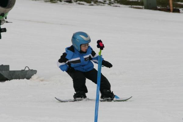 Bild zu 