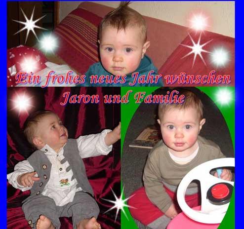 Bild zu 