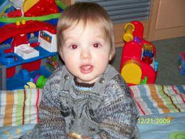 Bild zu 