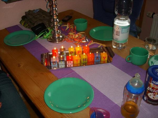 Bild zu