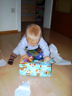 Bild zu 