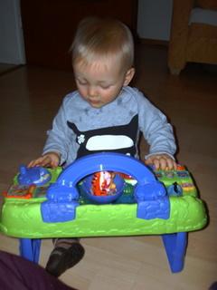 Bild zu 
