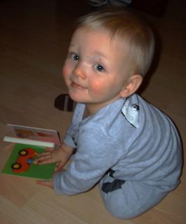 Bild zu 