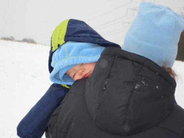 Bild zu 