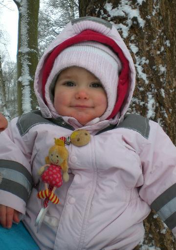 Bild zu 
