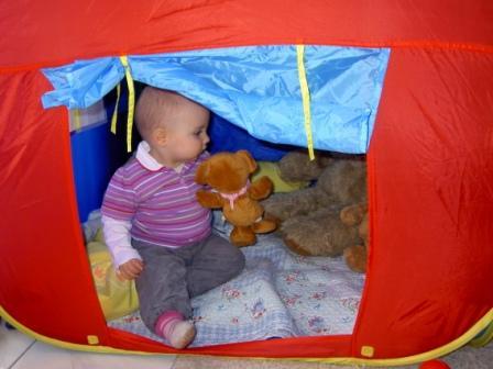 Bild zu 