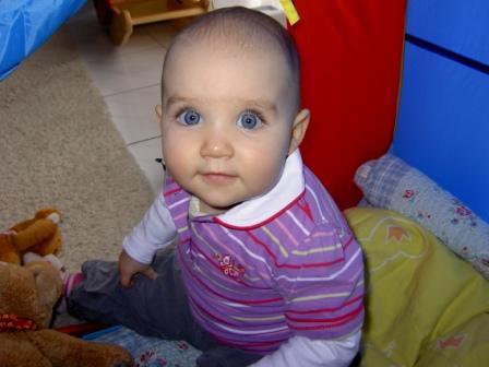 Bild zu 
