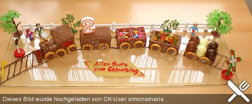 Bild zu 