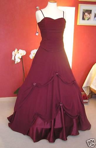 Bild zu hihi ich schon wieder wegen kleid brauch mal eure meinung... - Forum für Januar - Mamis