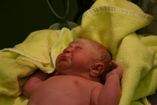 Bild zu mich auch mal melden - Forum für Januar - Mamis